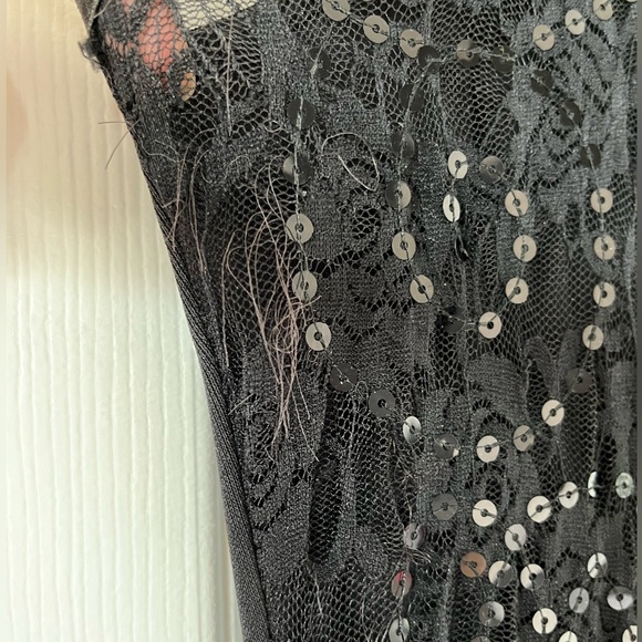 Joseph Ribkoff dress - Picture 7 of 7